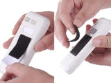 Velcro Tape