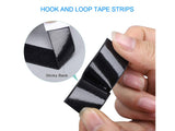 Velcro Tape