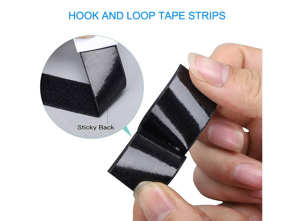 Velcro Tape