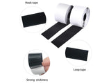 Velcro Tape