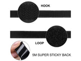 Velcro Tape