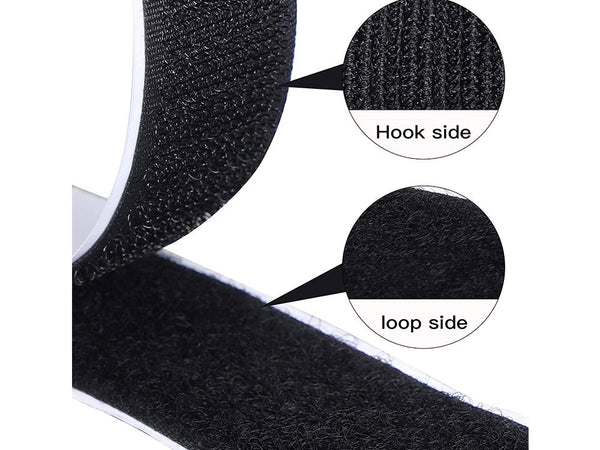 Velcro Tape