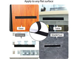 Velcro Tape