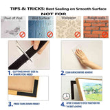 Velcro Tape