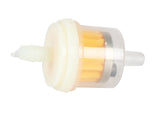 Universal Fuel Filter