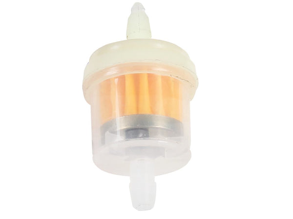 Universal Fuel Filter