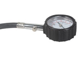 Car Tyre Air Pressure Gauge 100PSI