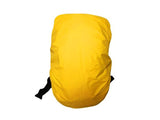 Backpack Rain Cover