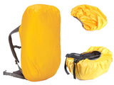 Backpack Rain Cover