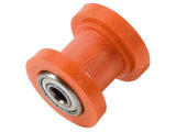 Chain Roller Guide Tensioner 8mm