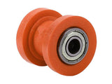 Chain Roller Guide Tensioner 8mm