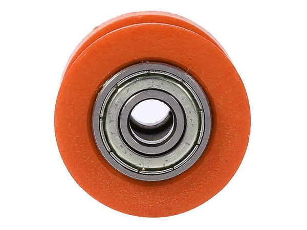 Chain Roller Guide Tensioner 8mm