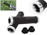 Bike Handle Bar Grips