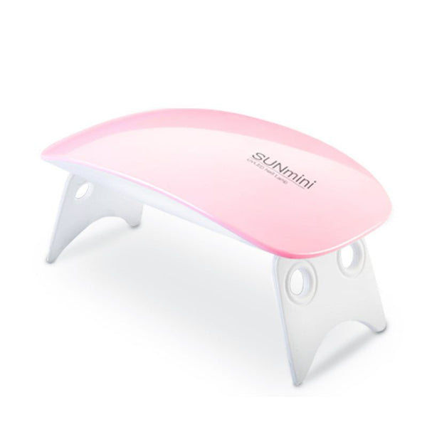 Nail Lamp Nail Dryer