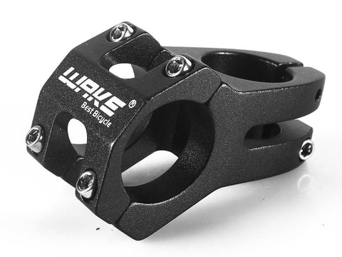 Bike Handbar Stem,Bike Stem 31.8mm