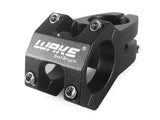 Bike Handbar Stem,Bike Stem 31.8mm