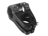 Bike Handbar Stem,Bike Stem 31.8mm