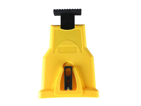 Chainsaw Teeth Sharpener for 14/16/18/20 inch