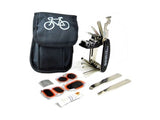 Bike Repair Kit