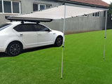 Awning Roof Top Tent