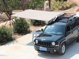 Awning Roof Top Tent