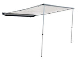 Awning Roof Top Tent