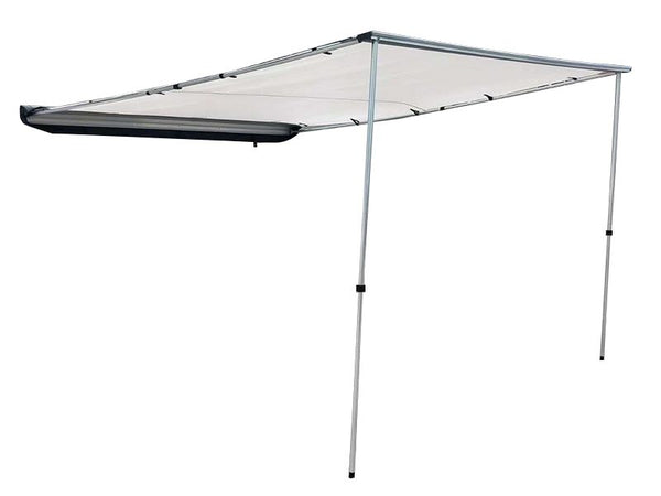 Awning Roof Top Tent