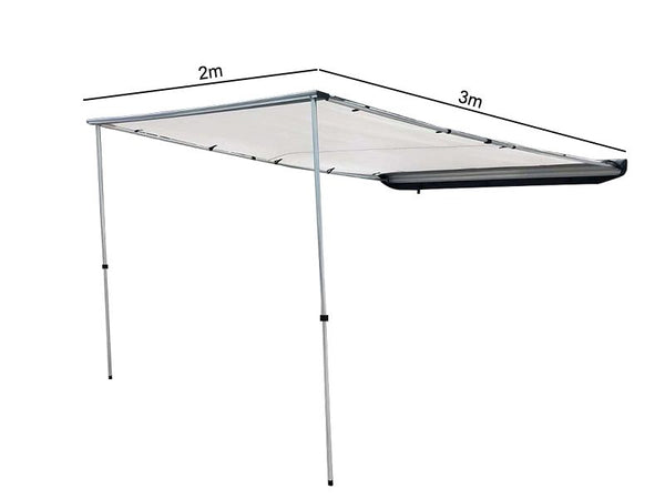 Awning Roof Top Tent