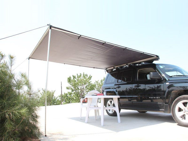 Awning Roof Top Tent