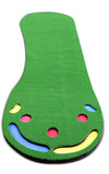 Golf Putting  Mat