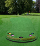 Golf Putting  Mat