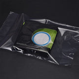 100pcs Heat Shrink Bags 17"