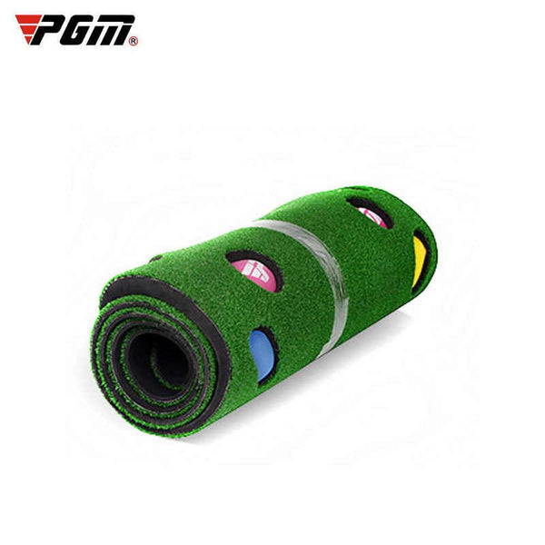 Golf Putting  Mat