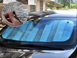 Car Window Shades 6PCS