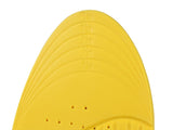 Sport Insoles