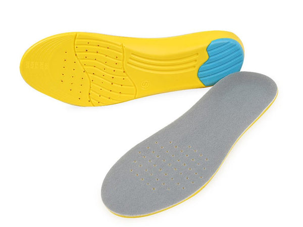 Sport Insoles