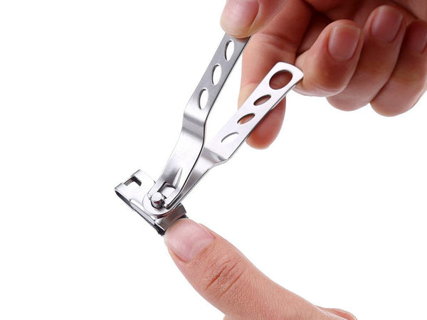 Nail Clippers