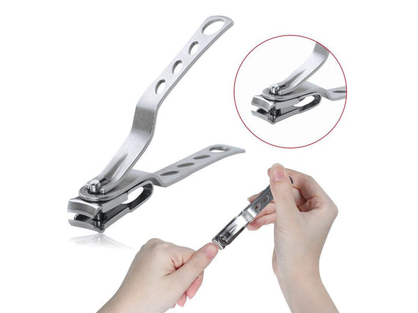 Nail Clippers