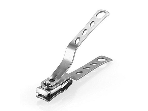 Nail Clippers