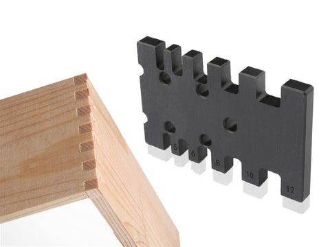 Drillpro Inch/MM