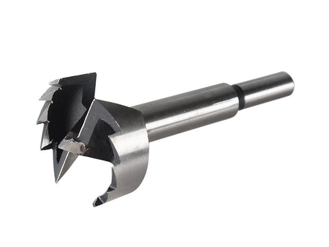 Forstner Bit 38mm (1-1/2-Inch) Diameter