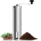 Coffee Grinder