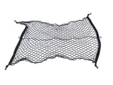 Car Cargo Storage Net + Hook