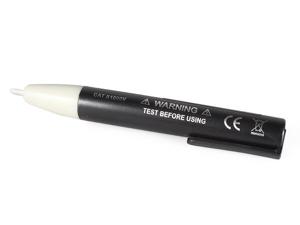 90V~1000V Ac Voltage detector tester