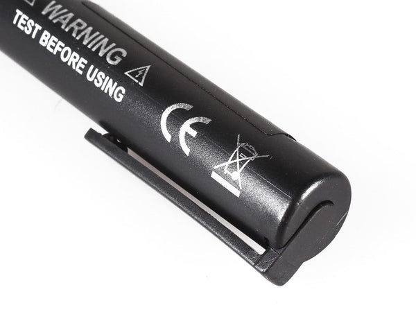 90V~1000V Ac Voltage detector tester