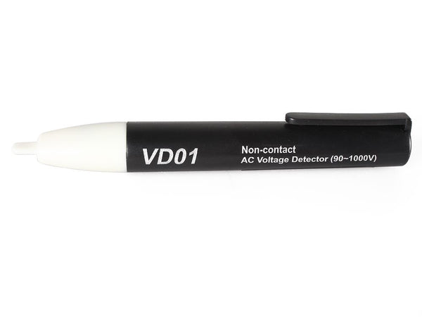 90V~1000V Ac Voltage detector tester