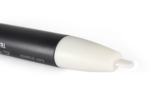 90V~1000V Ac Voltage detector tester