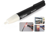 90V~1000V Ac Voltage detector tester