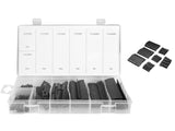 Heat Shrink Heat Shrink Tubing Set 127PCS