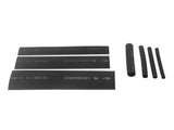 Heat Shrink Heat Shrink Tubing Set 127PCS